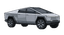 Cybertruck