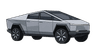 Cybertruck